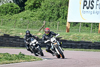 enduro-digital-images;event-digital-images;eventdigitalimages;lydden-hill;lydden-no-limits-trackday;lydden-photographs;lydden-trackday-photographs;no-limits-trackdays;peter-wileman-photography;racing-digital-images;trackday-digital-images;trackday-photos